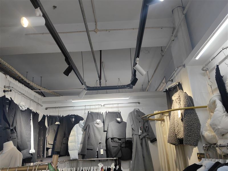 急转 无转让费 转让